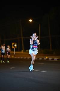 BIB: 
                            <button type="button" onclick="openModal(24032528)" class="btn btn-primary btn-sm float-right btn-popup" data-toggle="modal" data-target=".modal-high-quality">
                        <i class="fas fa-shopping-cart"></i> Add to Cart
                    </button>
                                            <button type="button" onclick="isThisMe(24032528, true)" class="btn btn-success btn-sm float-right btn-popup btn-isme hidden" data-toggle="tooltip" data-placement="bottom" title="นี่คือรูปของคุณใช่ไหม คลิกที่นี่เพื่อเอาเข้าอัลบั้ม">
                        <i class="fas fa-plus"></i> Add to album
                    </button>
                    <button type="button" onclick="isThisMe(24032528, false)" class="btn btn-warning btn-sm float-right btn-popup btn-isnotme hidden">
                        <i class="fas fa-ban"></i> Remove from album
                    </button>